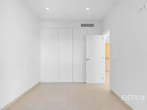 Prodej bytu 4+kk, Pilar de la Horadada, Španělsko, 90 m2