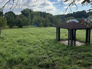 Prodej rodinného domu, Petrovice u Karviné - Dolní Marklovice, 100 m2