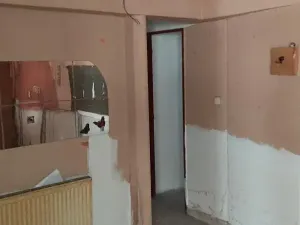 Pronájem obchodního prostoru, Prostějov, Karla Svolinského, 105 m2