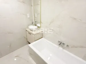 Pronájem bytu 3+kk, Karviná, Žižkova, 64 m2