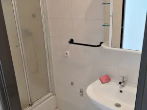 Pronájem bytu 2+kk, Ostrava, Šalounova, 72 m2