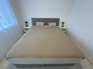 Pronájem bytu 2+kk, Želešice, Sádky, 53 m2