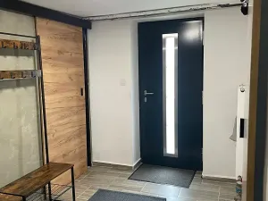 Prodej rodinného domu, Raškovice, 180 m2