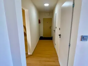 Pronájem bytu 3+1, Ostrava, Jana Maluchy, 68 m2