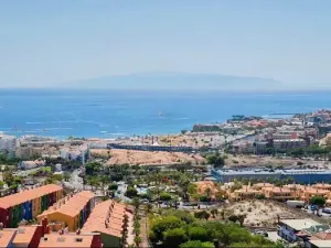 Prodej vily, Adeje, Španělsko, 186 m2