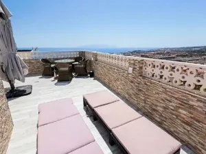 Prodej vily, Adeje, Španělsko, 186 m2