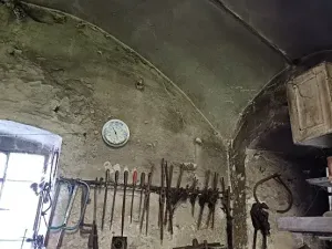 Prodej rodinného domu, Machov, 120 m2