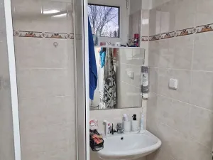 Prodej rodinného domu, Vonoklasy, K Louži, 155 m2