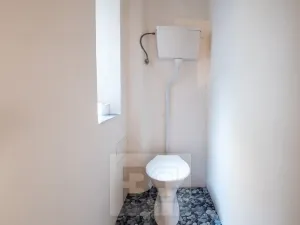 Pronájem bytu 2+kk, Praha - Libeň, U svobodárny, 60 m2