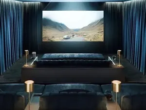 Prodej bytu 2+kk, Josefův Důl, 22 m2