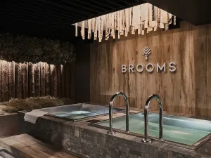 Prodej bytu 2+kk, Josefův Důl, 30 m2