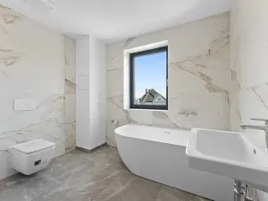 Prodej chalupy, Jablonec nad Nisou, Krkonošská, 86 m2