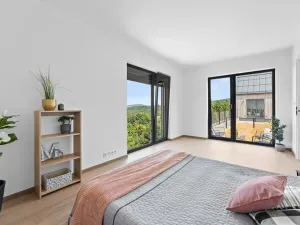 Prodej rodinného domu, Jablonec nad Nisou, Krkonošská, 86 m2