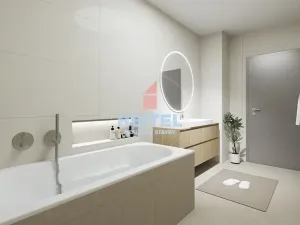 Prodej vícegeneračního domu, Prosenice, Na Chmelínku, 205 m2