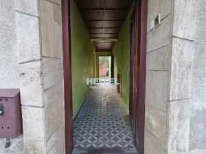 Prodej vícegeneračního domu, Prosenice, Na Chmelínku, 205 m2