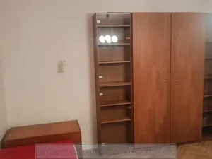 Pronájem pokoje, Praha - Stodůlky, Armády, 20 m2