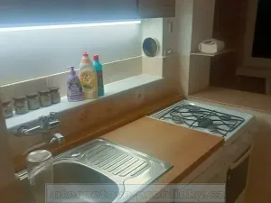 Pronájem pokoje, Praha - Stodůlky, Armády, 20 m2