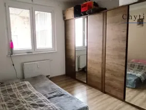 Prodej bytu 3+1, Přerov, Optiky, 60 m2