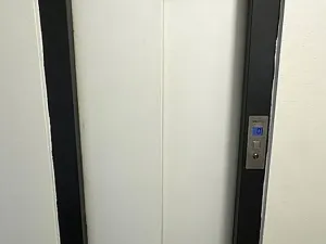 Pronájem kanceláře, Brno, Husova, 69 m2