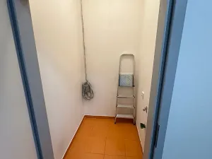 Pronájem kanceláře, Brno, Masarykova, 125 m2