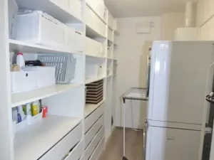 Prodej rodinného domu, Vestec, Vrbová, 153 m2