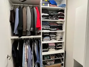 Pronájem bytu 2+kk, Brno, Placzkova, 59 m2