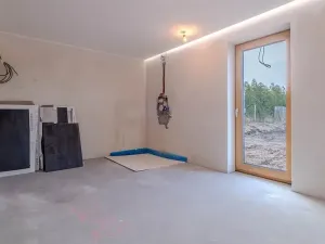 Prodej vily, Cerhenice, 326 m2