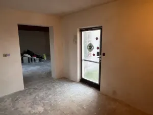 Prodej skladu, Určice, 77 m2