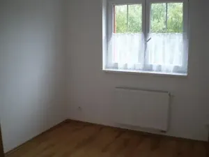 Prodej bytu 2+kk, Železná Ruda, 46 m2