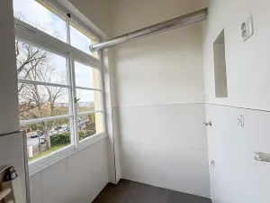 Pronájem bytu 5+1, Praha - Bubeneč, Štursova, 149 m2