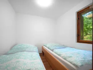 Pronájem chaty, Moravany, 37 m2