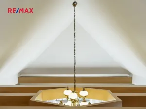 Prodej rodinného domu, Příbram, Brodská, 666 m2