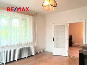 Prodej rodinného domu, Slatina, 235 m2