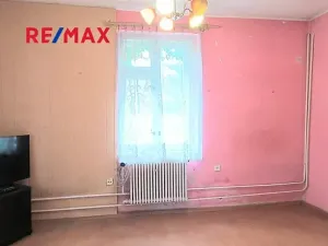 Prodej rodinného domu, Slatina, 235 m2