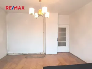 Prodej rodinného domu, Slatina, 235 m2