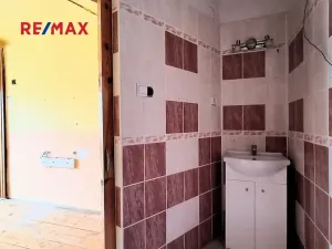 Prodej rodinného domu, Slatina, 235 m2