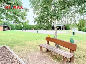 Prodej rodinného domu, Slatina, 235 m2