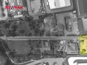 Prodej pozemku pro bydlení, Příbram, Brodská, 1659 m2