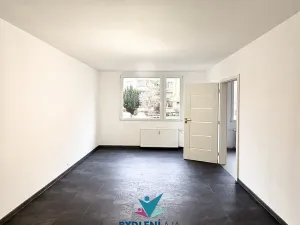 Prodej bytu 4+1, Teplice, J. Á. Komenského, 109 m2