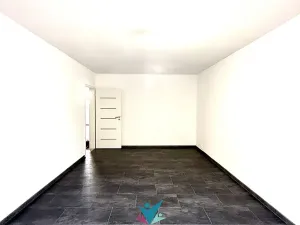 Prodej bytu 4+1, Teplice, J. Á. Komenského, 109 m2