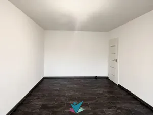 Prodej bytu 4+1, Teplice, J. Á. Komenského, 109 m2