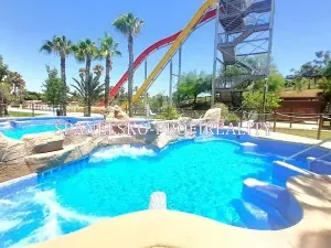 Prodej vily, Alicante, Španělsko, 59 m2