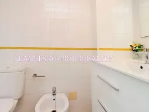 Prodej bytu 3+kk, Torrevieja, Španělsko, 76 m2