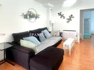 Prodej rodinného domu, Guardamar del Segura, Španělsko, 82 m2