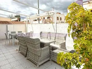 Prodej rodinného domu, Guardamar del Segura, Španělsko, 82 m2