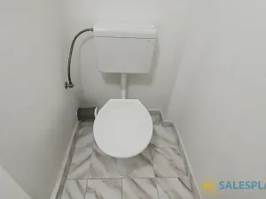 Prodej bytu 1+1, Brno, Langrova, 44 m2