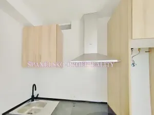 Prodej bytu 3+kk, Guardamar del Segura, Španělsko, 45 m2