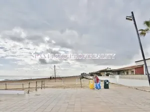 Prodej bytu 3+kk, Guardamar del Segura, Španělsko, 45 m2