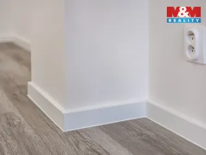 Prodej bytu 3+kk, Kutná Hora - Šipší, Ortenova, 55 m2