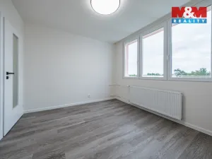 Prodej bytu 3+kk, Kutná Hora - Šipší, Ortenova, 55 m2